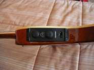 fcc7603-4.jpg