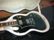 ����� 074.jpg