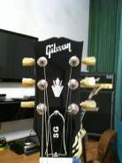 ����� 081.jpg