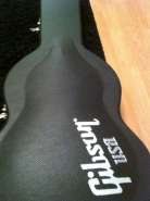 ����� 183.jpg