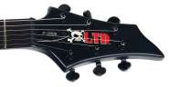 ESP LTD F-2005_003_enl.jpg