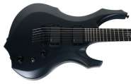 ESP LTD F-2005_004_enl.jpg