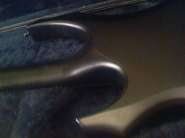 IMG514.jpg