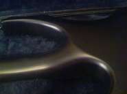 IMG516.jpg