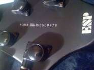 IMG524.jpg