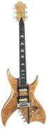 01 - B.C.Rich Perfect 10 Bich.jpg