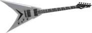 07 - Dean USA Dave Mustaine VMNT.jpg