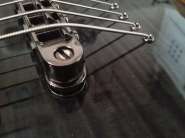 tonepros locking bridge 1.JPG