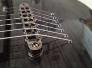 tonepros locking bridge 2.JPG