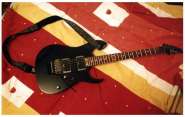 gitar3.jpg