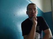 ����� ��������.jpg