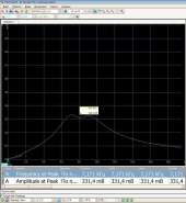 A Tpough Axis 4-�������.jpg