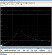 B Tpough Axis 4-�������.jpg