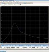 Tpough Axis 4-�������.jpg