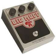 Big Muff pi.jpg