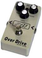 Belcat-OVD-502-Overdrive.jpg