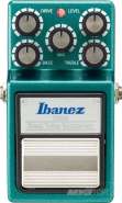 IBANEZ TS9B.jpg