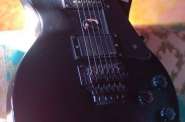 guitar2.jpg