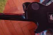 guitar4.jpg