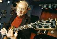 Waukesha-Art-Les-Paul-Photo.jpg