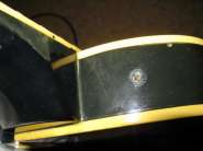 683002-0