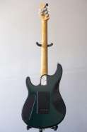 Music_Man_John_Petrucci_mystic dream-14.jpg