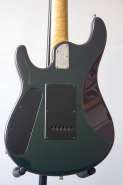 Music_Man_John_Petrucci_mystic dream-13.jpg