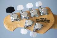 Music_Man_John_Petrucci_mystic dream-11.jpg