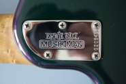 Music_Man_John_Petrucci_mystic dream-10.jpg