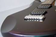 Music_Man_John_Petrucci_mystic dream-8.jpg