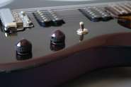 Music_Man_John_Petrucci_mystic dream-6.jpg