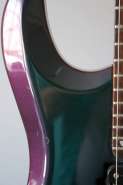 Music_Man_John_Petrucci_mystic dream-3.jpg