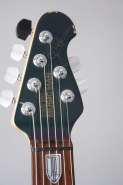 Music_Man_John_Petrucci_mystic dream-2.jpg