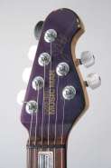 Music_Man_John_Petrucci_mystic dream-1.jpg