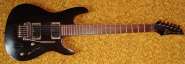 Ibanez_5.jpg