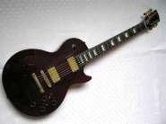 Gibson lp studio wine red.jpg