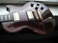Gibson lp studio wine red body.jpg