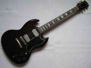 Greco SG  61 Reissue .jpg