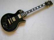 Orville LP Custom.jpg