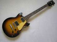 yamaha sg 1000.jpg