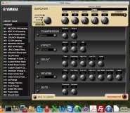 ������ ������ 2014-02-07 � 11.25.43.jpg