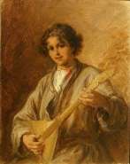 Beer,_Russian_boy_with_balalaika.jpg