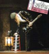 Billy Gibbons Fuzz 2.jpg