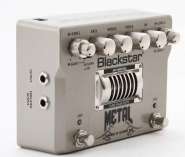 blackstar-HTMETAL-0.jpg