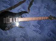 Guitar1.JPG