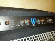 IMG_20140518_013040.jpg