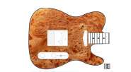 Telecaster.jpg