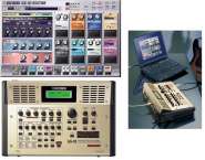 boss-gs-10-guitar-effects-system-with-usb-audio-interface-178107.jpg
