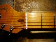 F.Strat RE57 GR-2.jpg