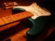 F.Strat RE57 GR-3.jpg